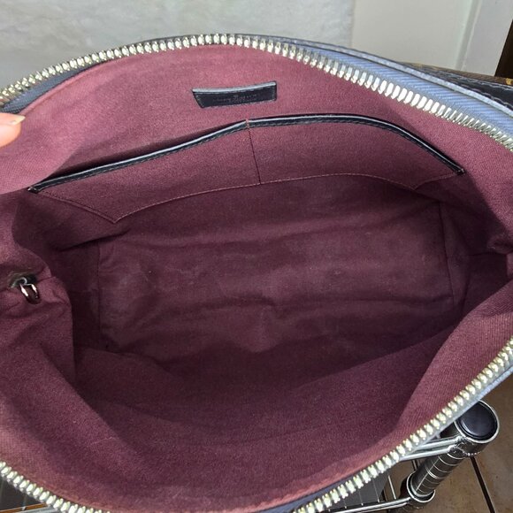 Louis Vuitton Macassar Torres Messenger Bag - Picture 10 of 16